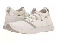 men's under armour cinch x nm3 running shoes